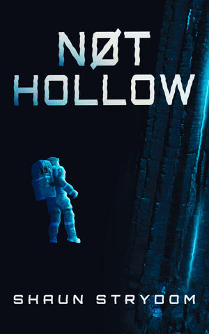 Not Hollow