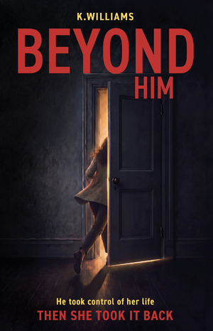 Beyond Him