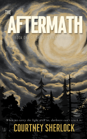 The Aftermath (The Aftermath Trilogy: Book 1)