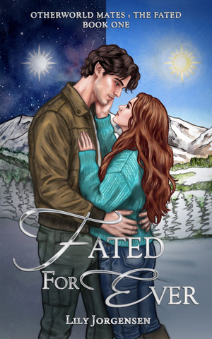Fated For Ever