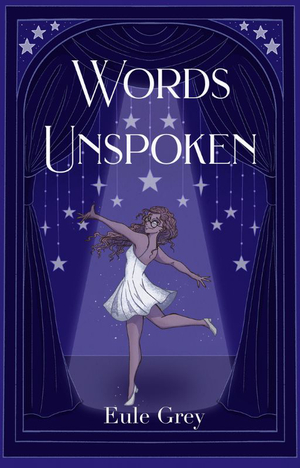 Words Unspoken