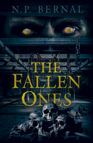 The Fallen Ones