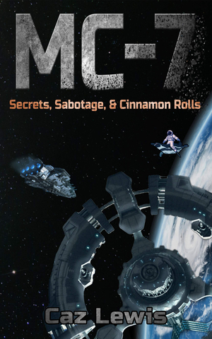 MC-7
