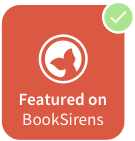 Featured on BookSirens