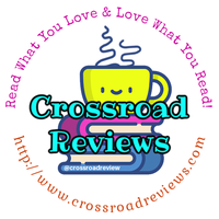 CrossroadReviews