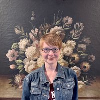 HeidiLynnsBookReviews