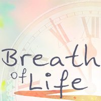 breathoflifebookreviews