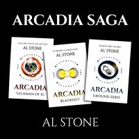 Al
