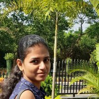 Ninu