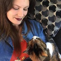 booksavvyreviews