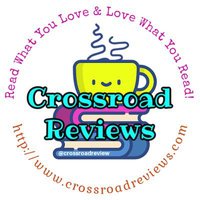CrossroadReviews