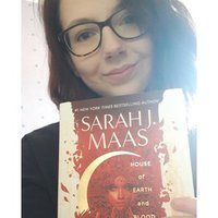 wishfulbooksreviews