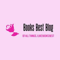 Ilikebooksbest