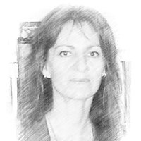 Jacqueline