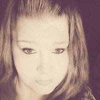 Rebecca