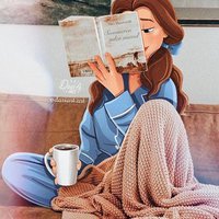 coffeedogsandbooks
