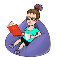 Latteandbookz