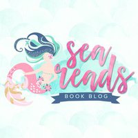 Jess-Sea-Reads