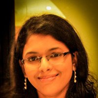Anusha
