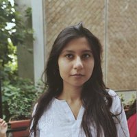 Seher
