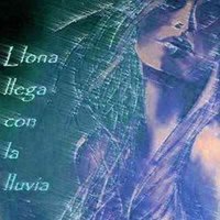 Llona