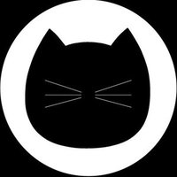 bookitocat