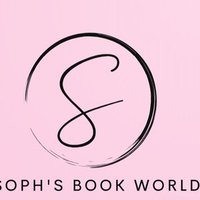 sophsbookworld