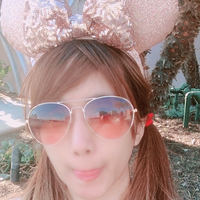 Mary