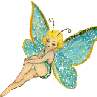 Cecelia