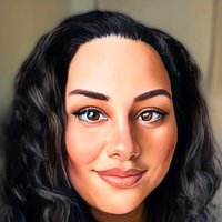 ellieisuhmabookworm