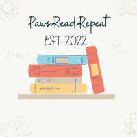 Paws.Read.Repeat