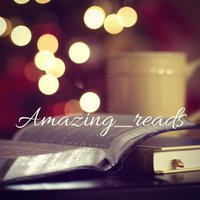 amazingreads