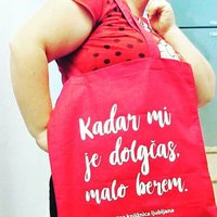 Mateja