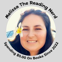 Melissa