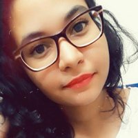 Francisca