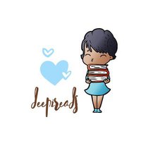 deepireads