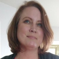 Darlene