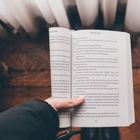 Cece-Rants-Raves-Reviews