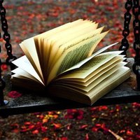 TheBookGourmet