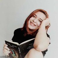 Liana
