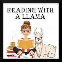 readingwithallama