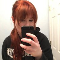 Britt