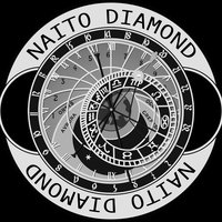 NaitoDiamond