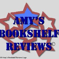 amysbookshelfreviews