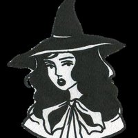 Paperwitches