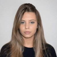 Raquel