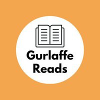 gurlaffereads