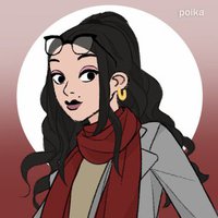 Asia