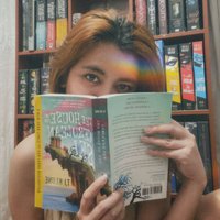 wanderlustbibliophile