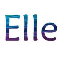 Elle
